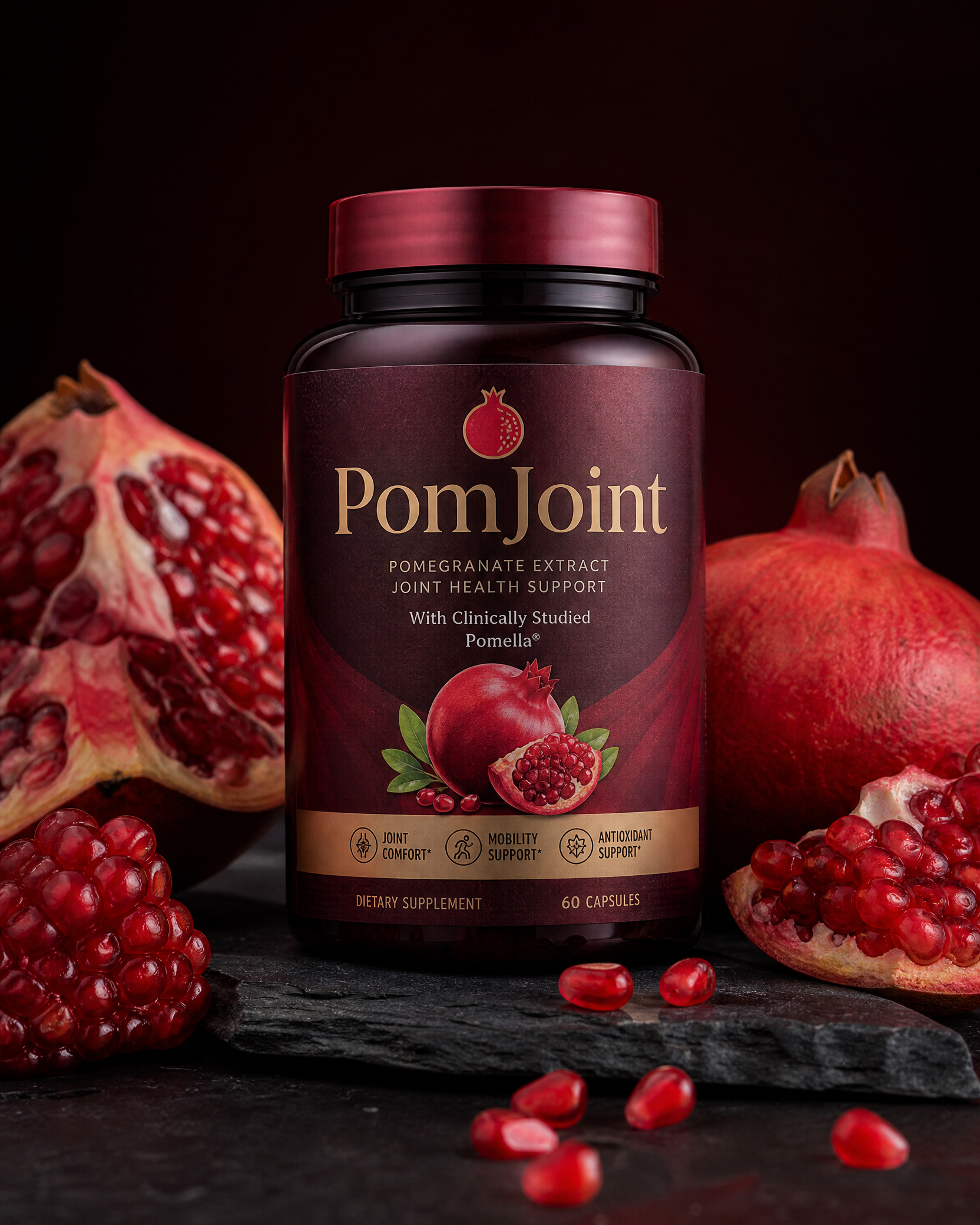 PomJoint